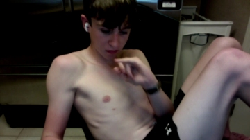 Evan_P18  20-07-2021 video horny